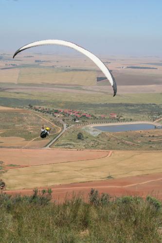 Paragliding-2Porterville