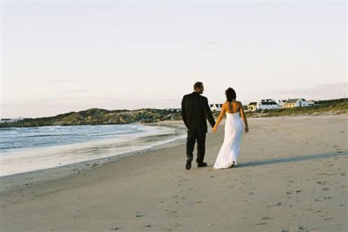 Patyernoster-Lodge-Wedding