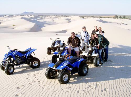 QUAD-BIKES-Lambertsbaai