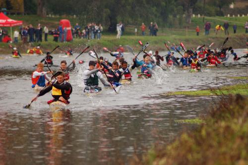 bergrivier-kanomarathon-Velddrif