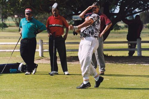 golf-Moorreesburg-2
