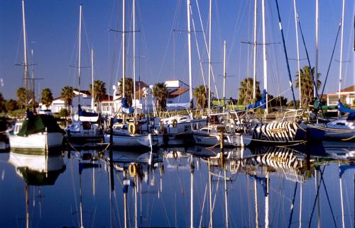 simone-olivier-port-owen-yacht-club